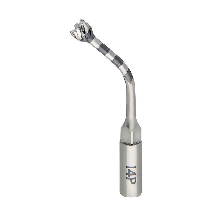 I4P Internal sinus lift tip 4P - Global Dental Shop